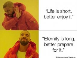 Memes Gallery